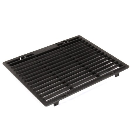 Glastender Black Polypropylene 9 Grille 06001360